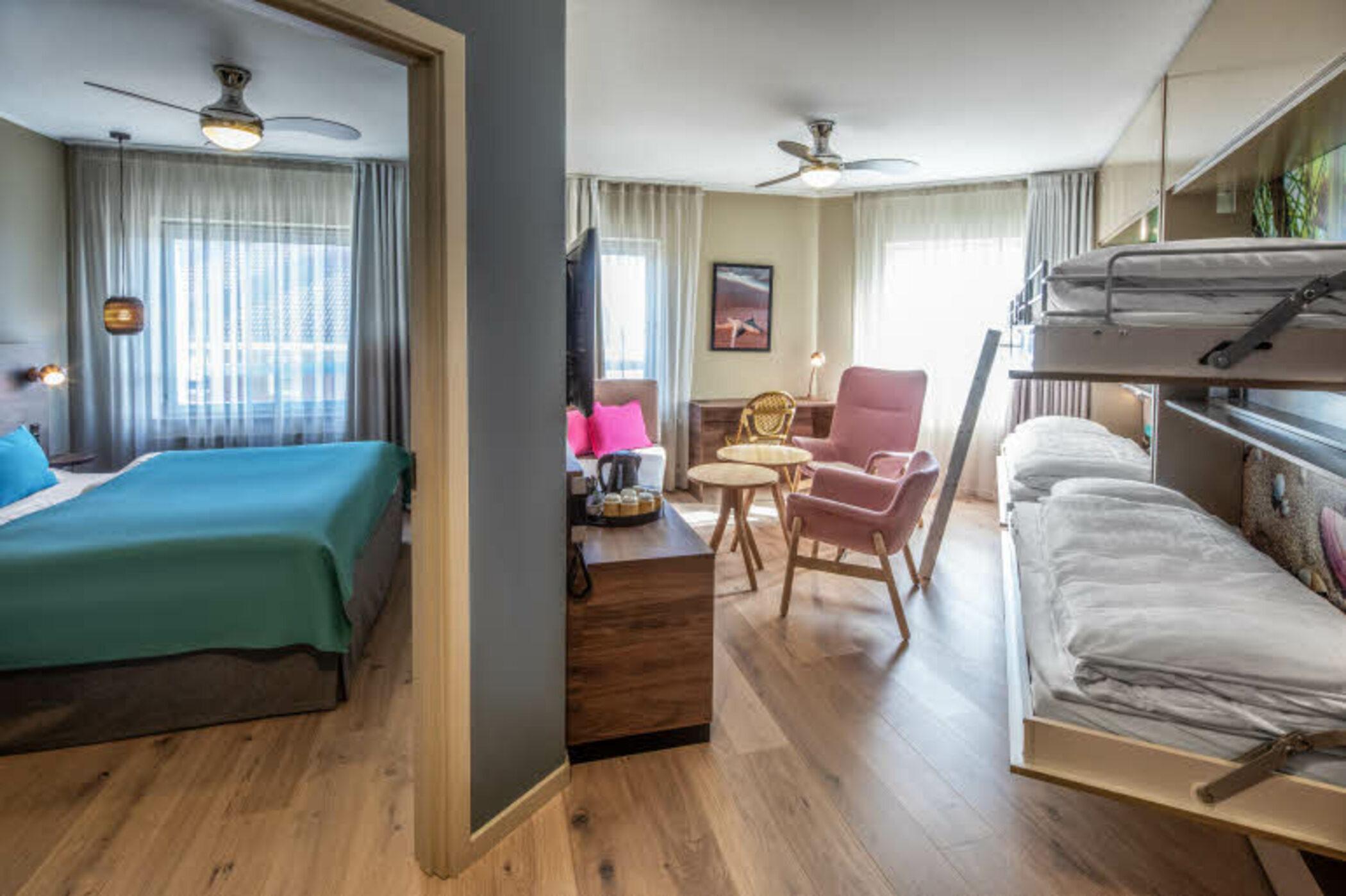 Quality Hotel The Reef Frederikshavn Εξωτερικό φωτογραφία