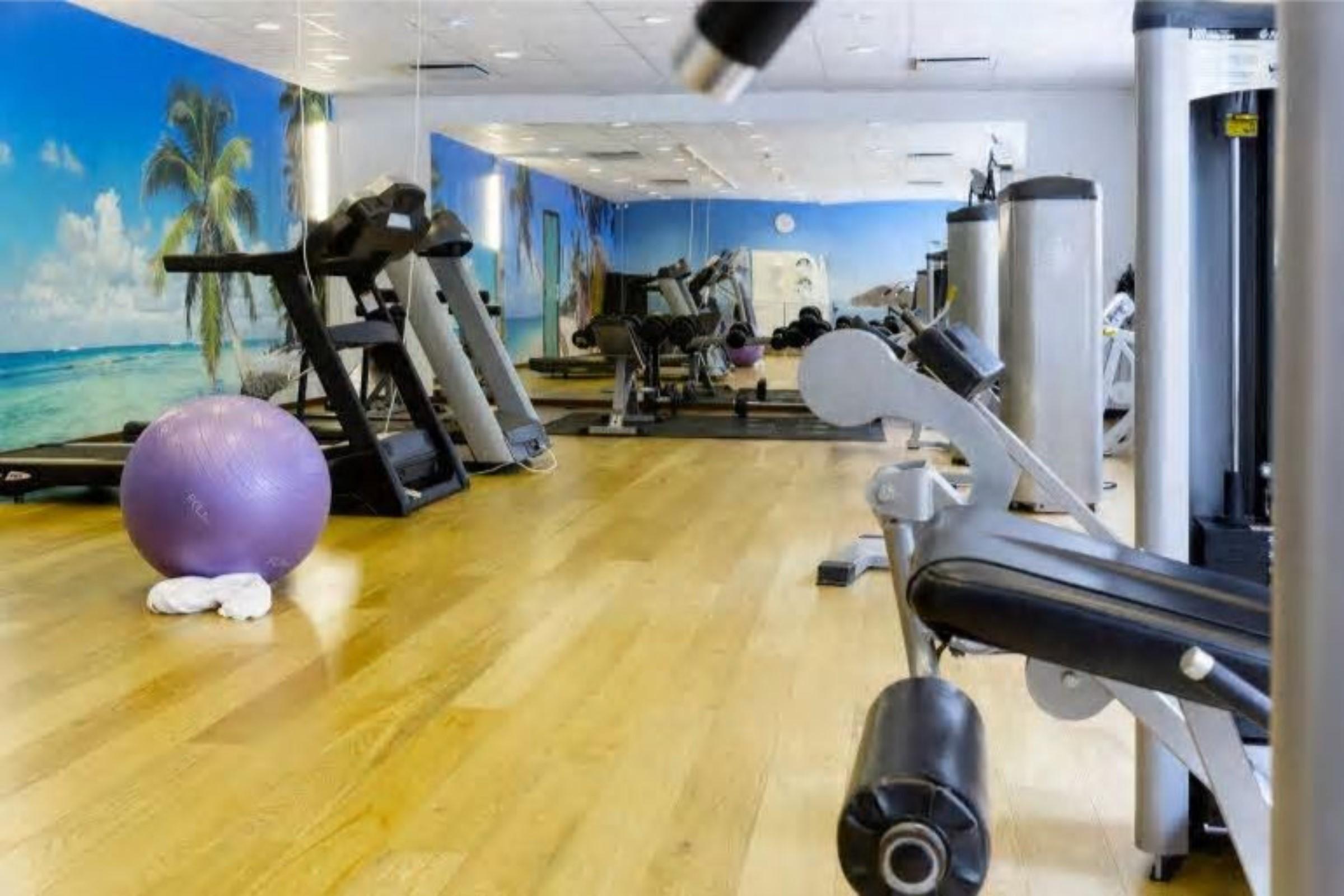 Quality Hotel The Reef Frederikshavn Εξωτερικό φωτογραφία