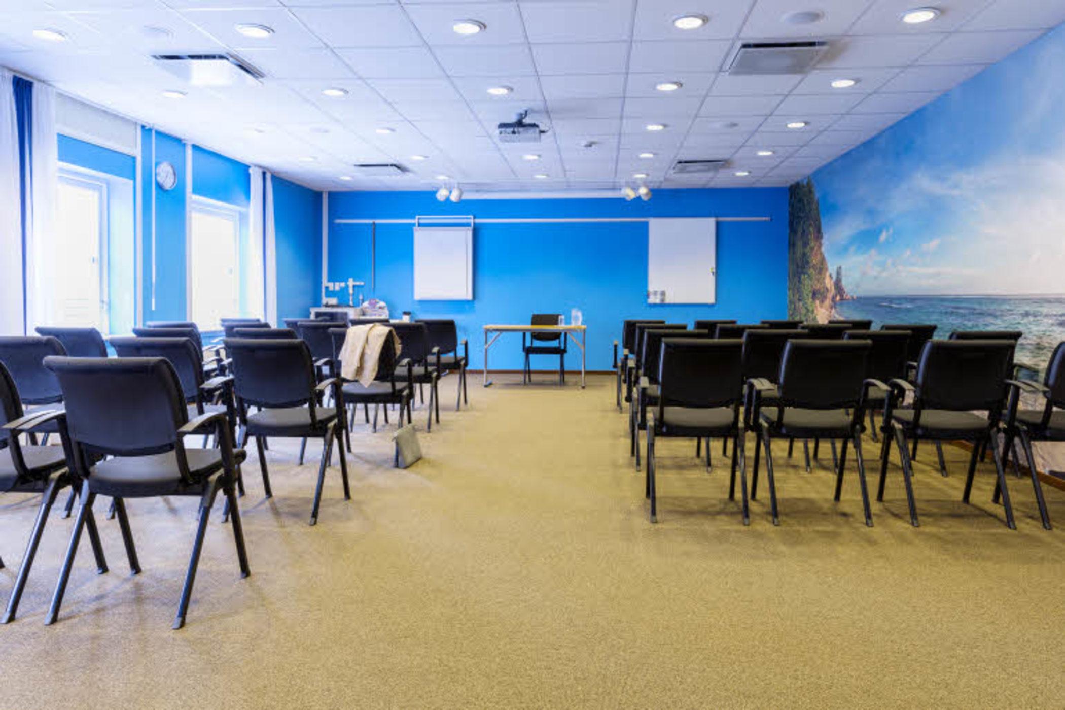 Quality Hotel The Reef Frederikshavn Εξωτερικό φωτογραφία