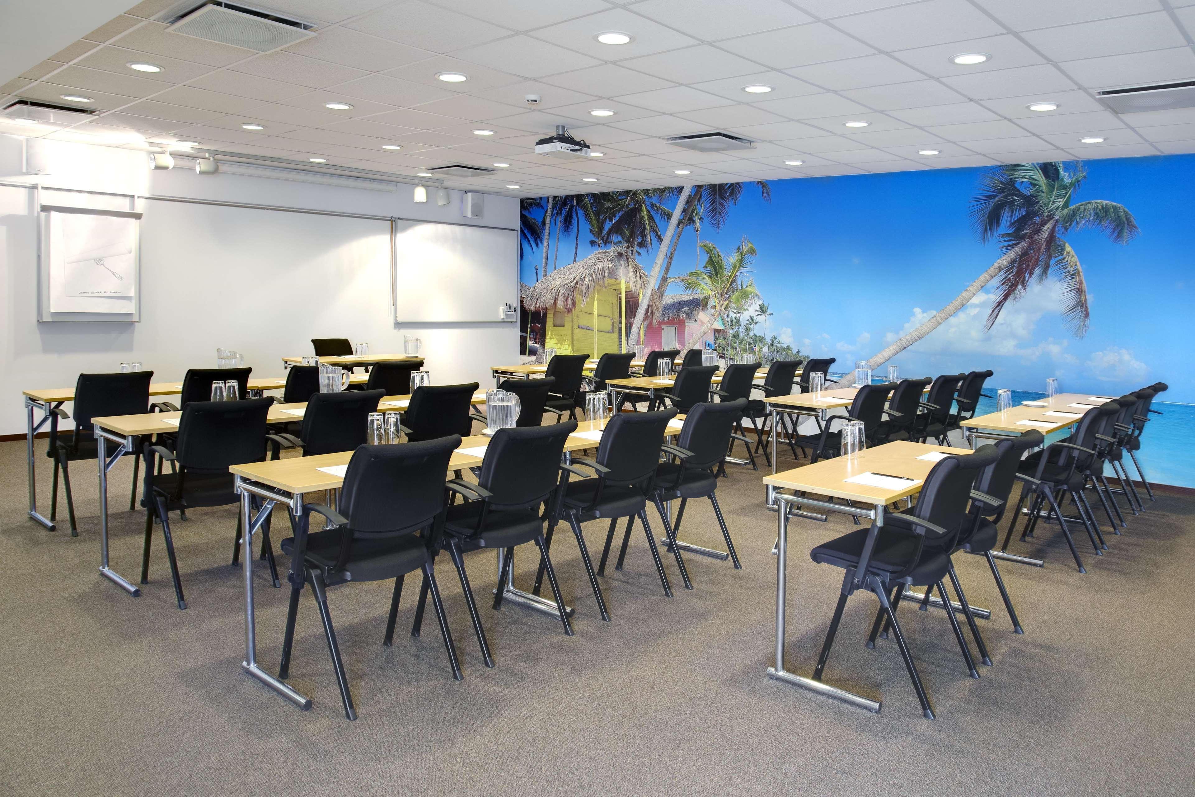Quality Hotel The Reef Frederikshavn Εξωτερικό φωτογραφία