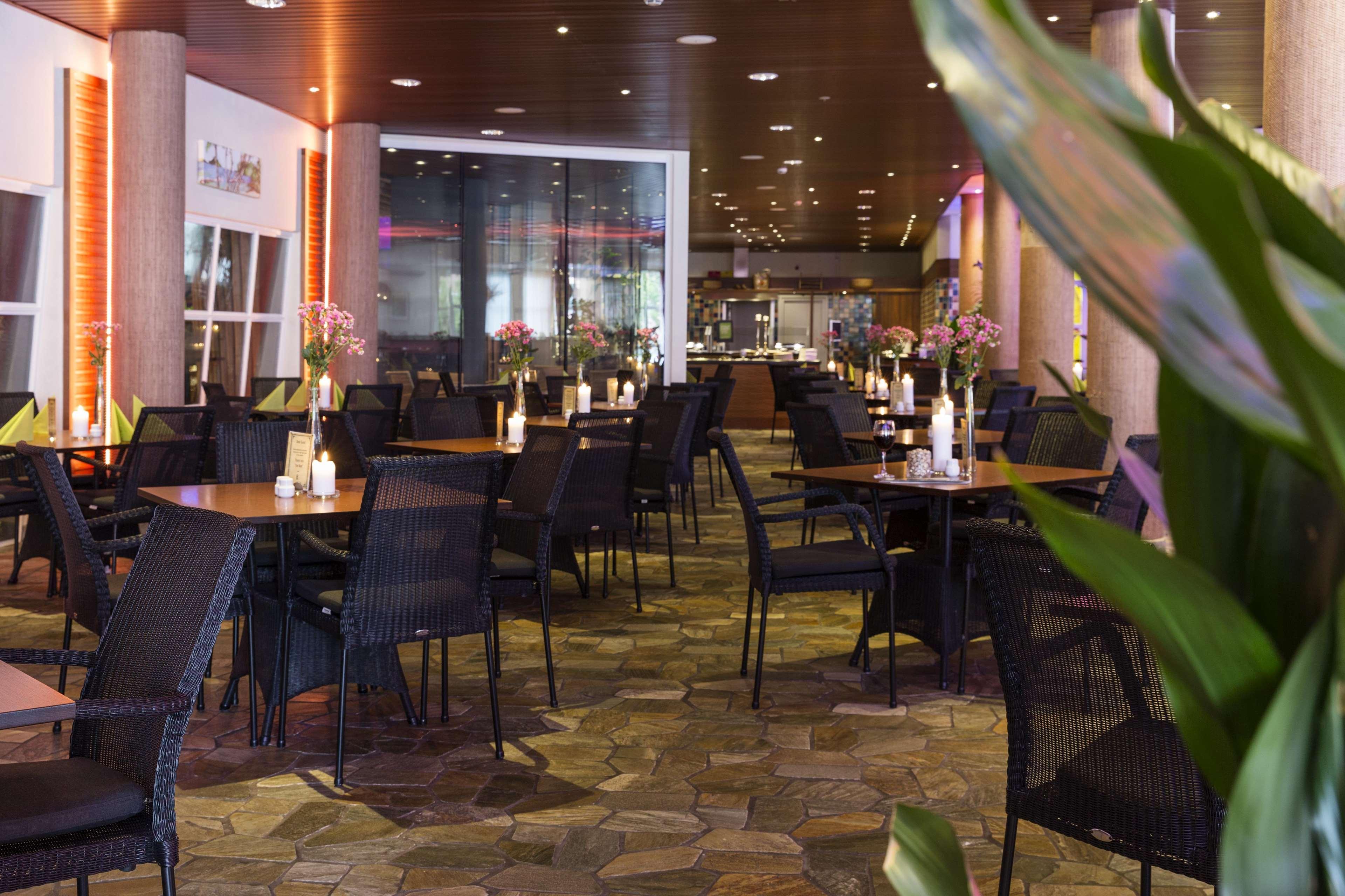 Quality Hotel The Reef Frederikshavn Εξωτερικό φωτογραφία
