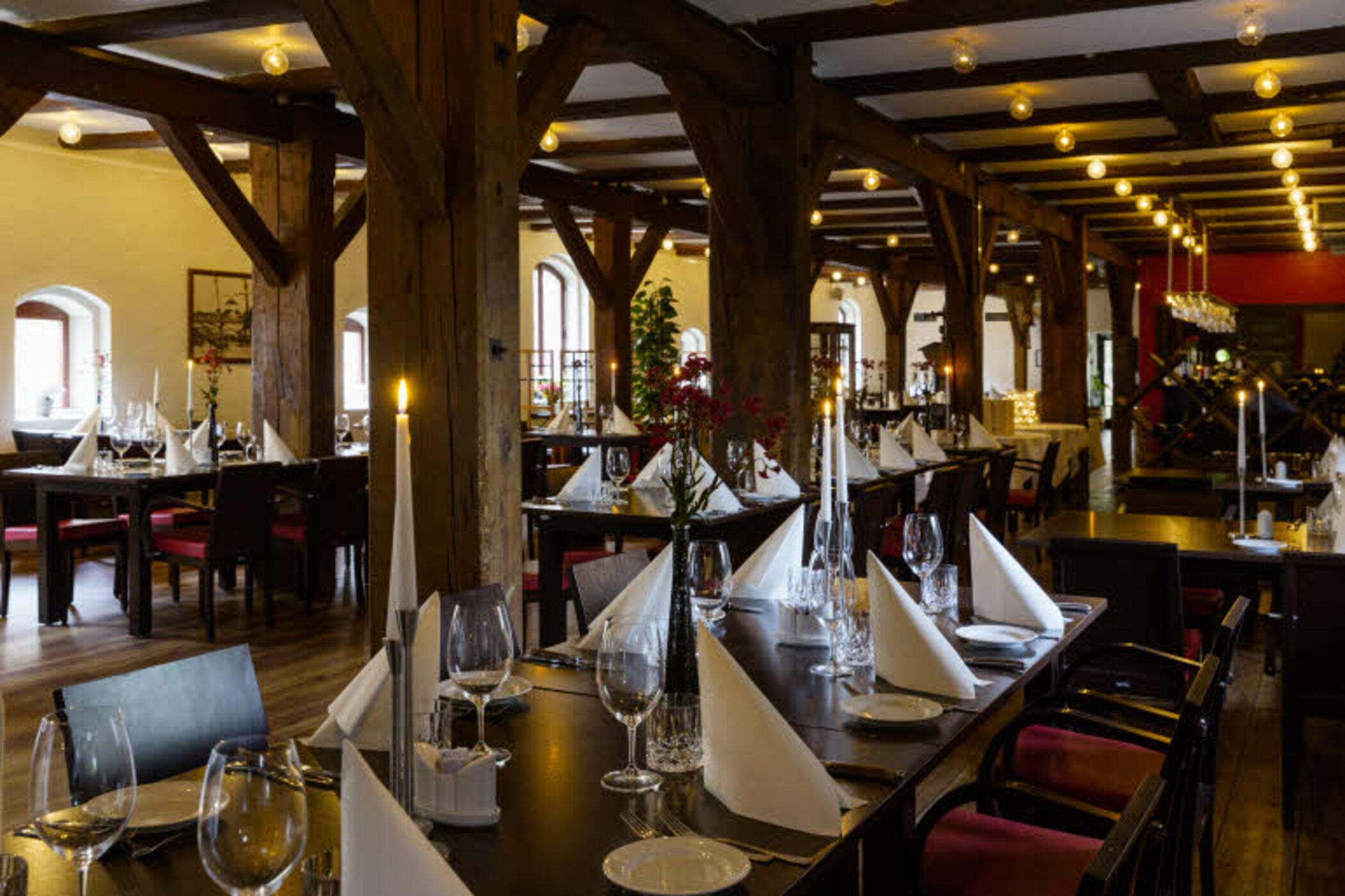 Quality Hotel The Reef Frederikshavn Εξωτερικό φωτογραφία