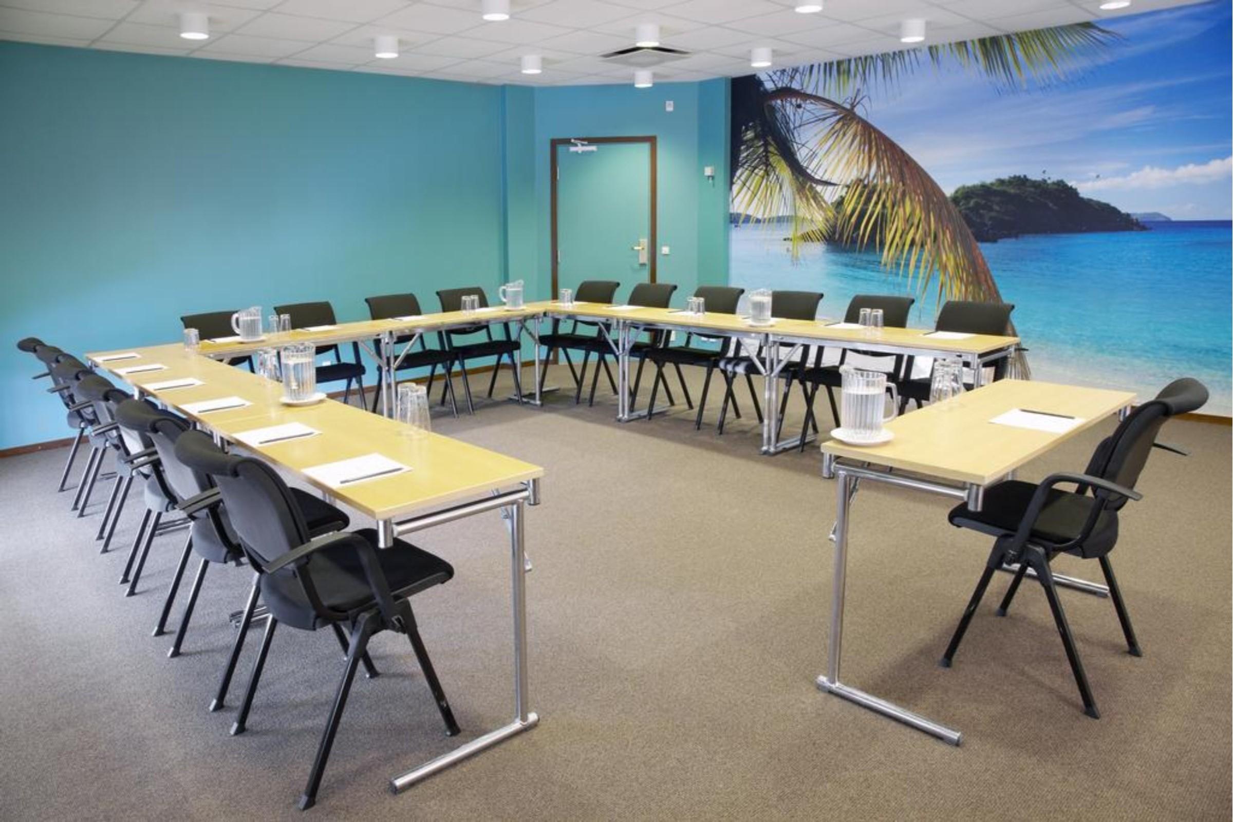 Quality Hotel The Reef Frederikshavn Εξωτερικό φωτογραφία